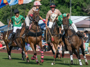 Diamond Jubilee Challenge Cup Match Report