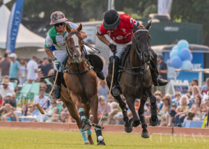 South Africa Match Report