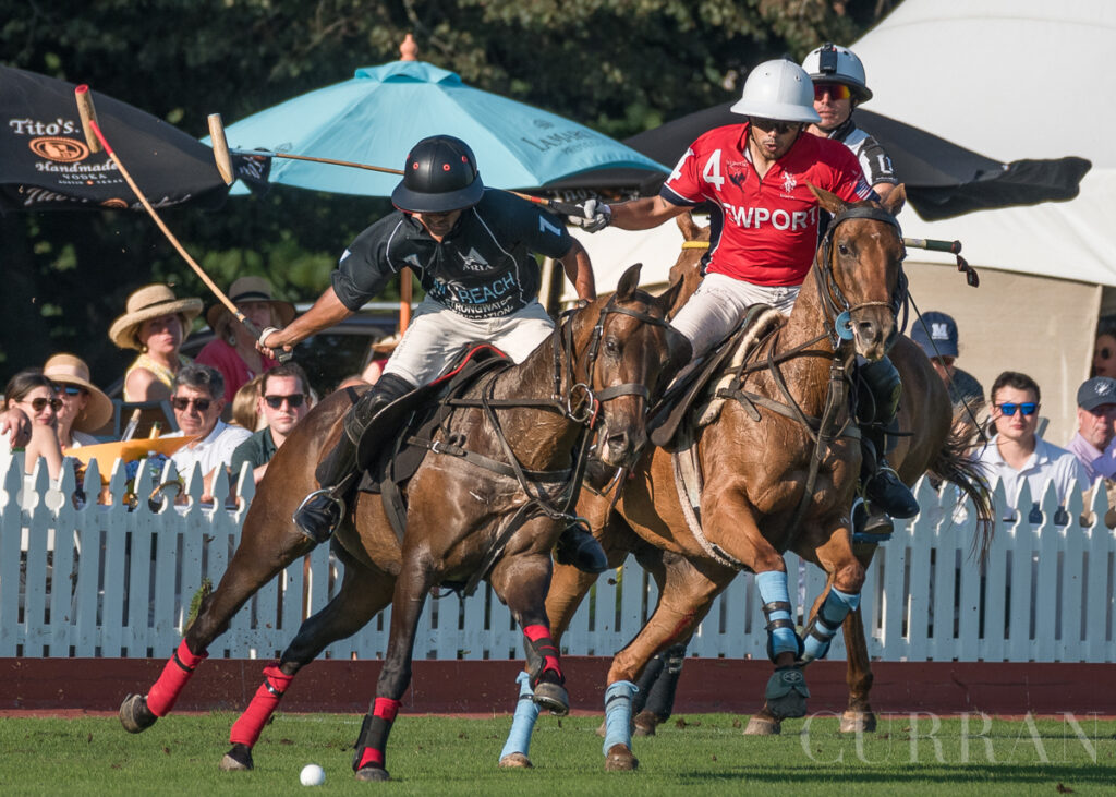 events-newport-polo