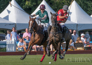 Newport vs New York Match Report