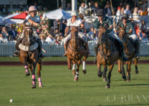 This Week at Polo: Turkish Airlines Finals