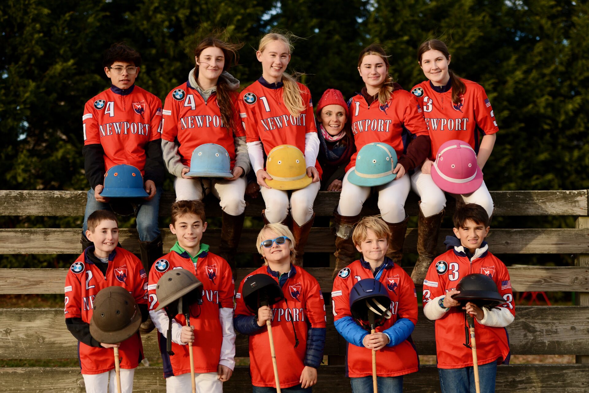 polo-club-newport-polo