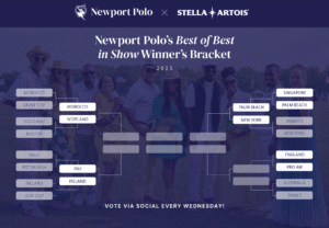 Best of the Best in Show 2025