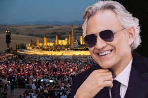 An Exclusive Live Auction Preview: Great Gatsby Gala
