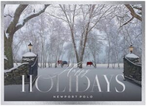 President’s Letter