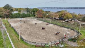 Tournament Report: USPA Sportsmanship Cup