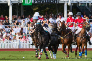 USA vs Switzerland Match Report