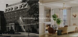 Sponsor Highlights 3/13