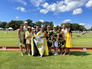 Stella Artois Best in Show Themes 2026