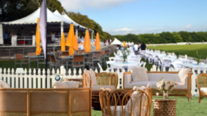 Macallan & Martini Moment