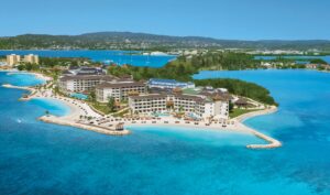 Polo Meets Paradise: Win a Jamaican Escape