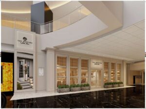 Sponsor Highlights 1/30