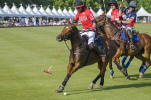 Switzerland Returns for Jubilee’s Final International Clash