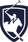 Newport Polo crest
