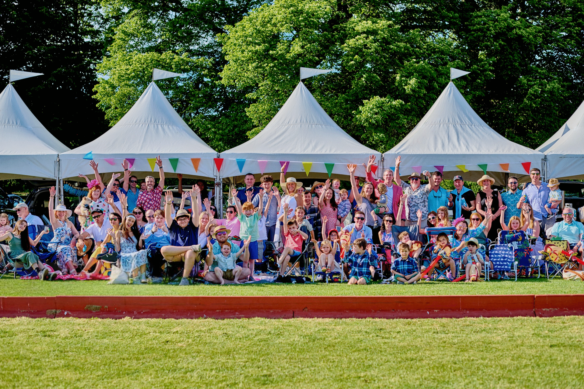 Experience Newport Polo Newport Polo experience-newport-polo-newport-polo