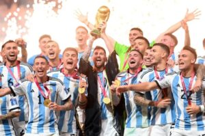 Sponsor Headlines 6/19
