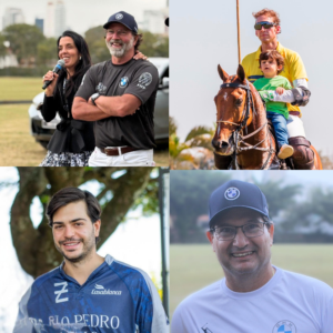 Scouting Report: Team Brazil