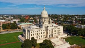 Sponsor Headlines 7/25