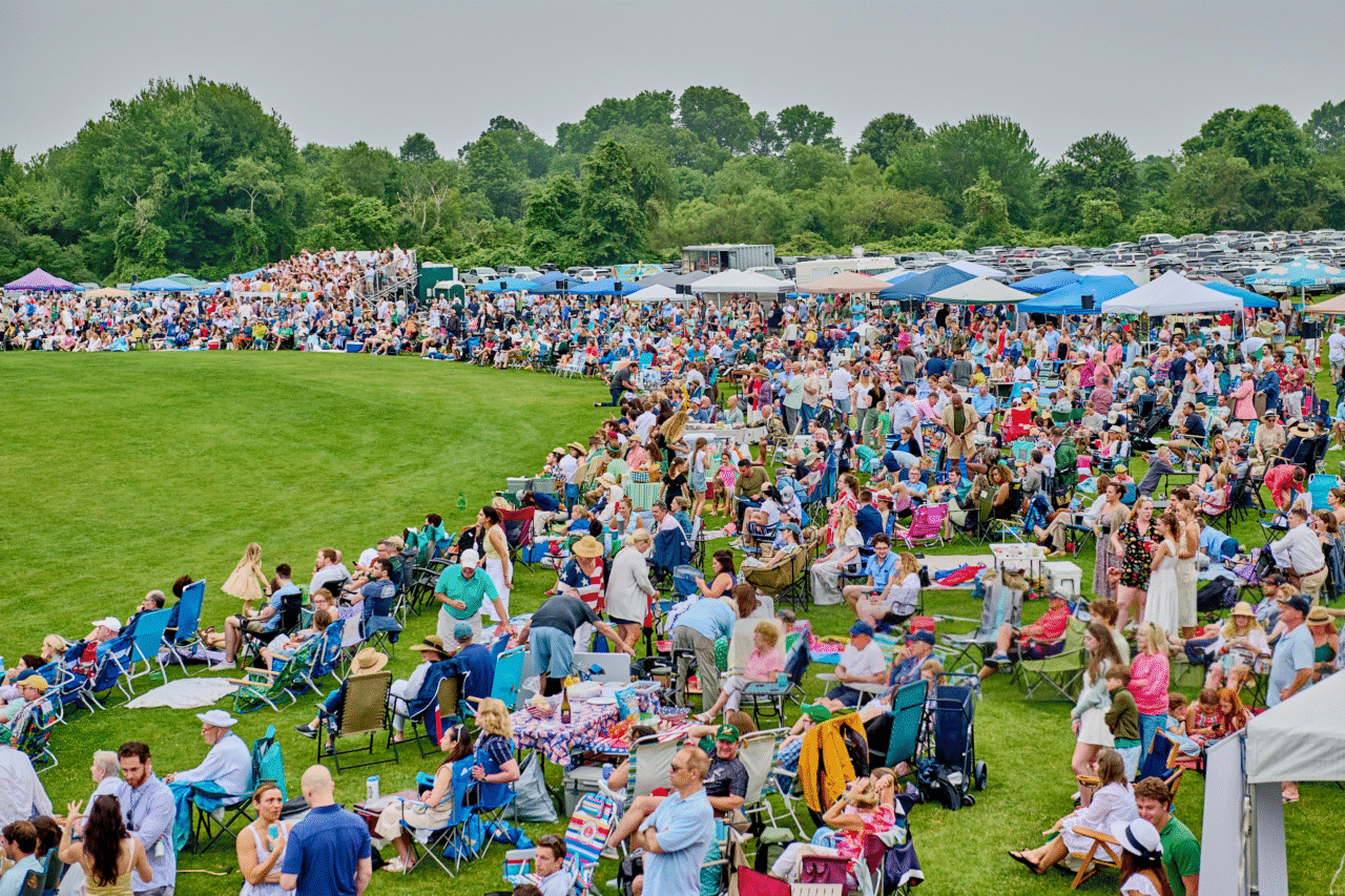 ticket-information-newport-polo