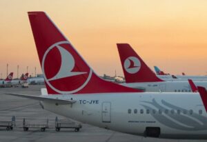 Sponsor Headlines 9/25