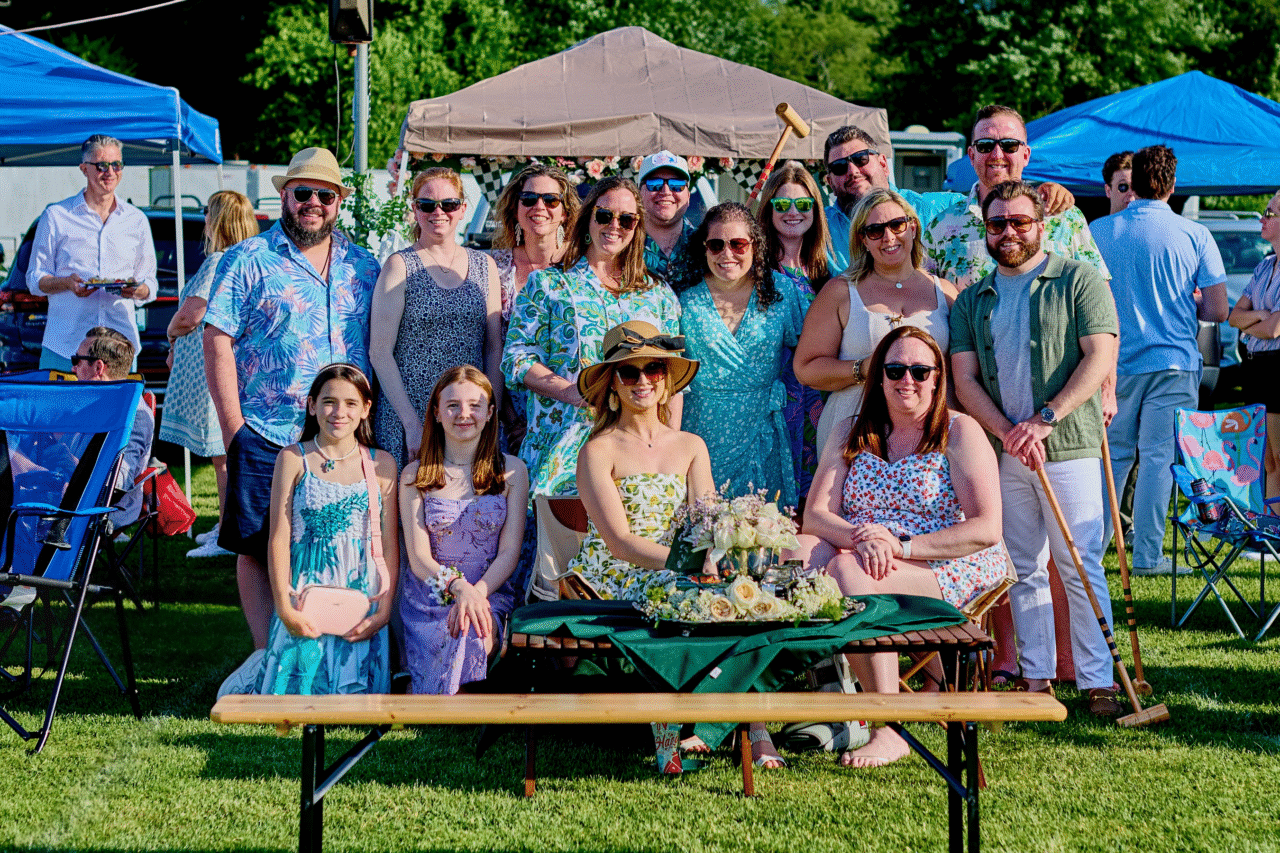 USA Vs Ireland Newport Polo usa-vs-ireland-newport-polo