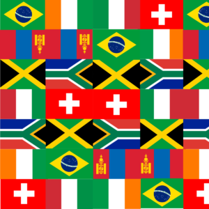 2026 BOX OFFICE GUIDE